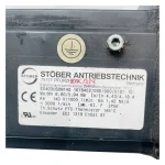 STOBER ED403USOM140