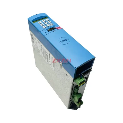 STOBER MDS5040A/L