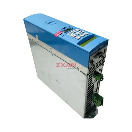 STOBER MDS5040A/L
