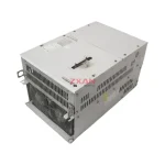 SUMITOMO UMC554000-07