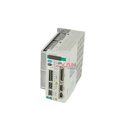SURE SVA-2100
