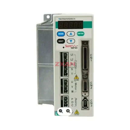 SURE SVA-2100