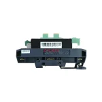 SaierNico S8029-10MTTR Module