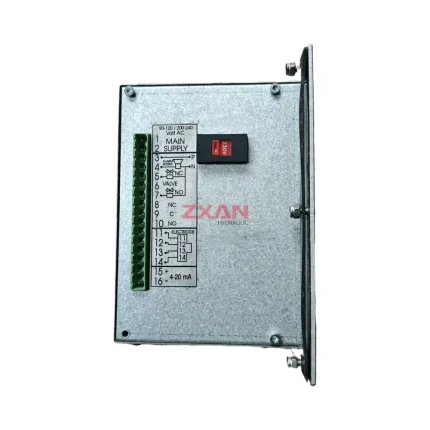 Salinometer DS20 Rev.2 Salinometer