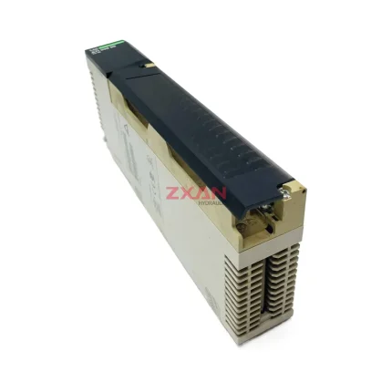 Schneider 140ATI03000
