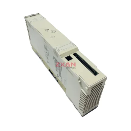 Schneider 140ATI03000