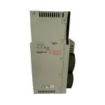 Schneider 140CPU65160