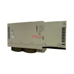 Schneider 140CPU65160