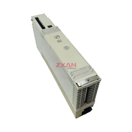 Schneider 140DAI54300