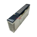 Schneider 140DAI54300