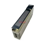 Schneider 140DAI54300