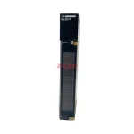 Schneider 140DAI54300