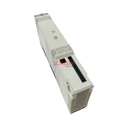 Schneider 140DDO35300