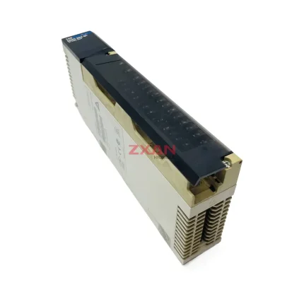 Schneider 140DDO35300