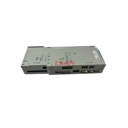 Schneider 140NRP31200