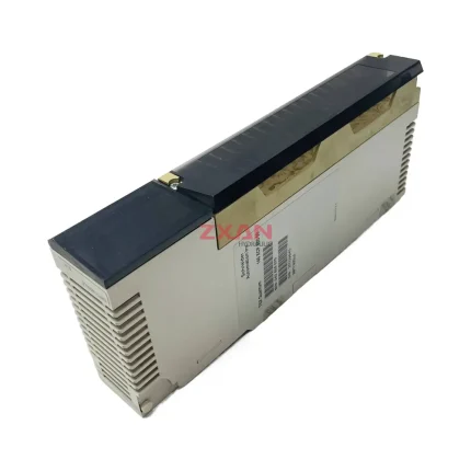 Schneider 140XCP50000