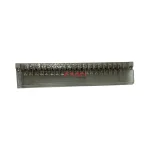 Schneider 140XTS00200