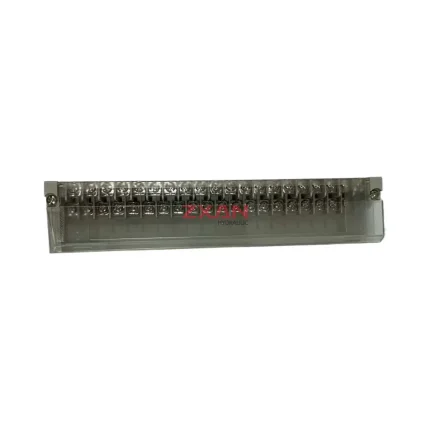 Schneider 140XTS00200