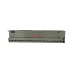 Schneider 140XTS00200