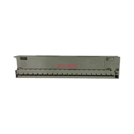 Schneider 140XTS00200