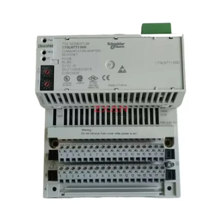 Schneider 170LNT71000