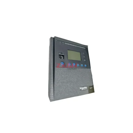 Schneider 59604