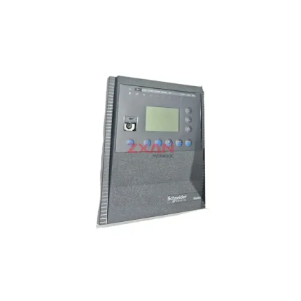 Schneider 59604