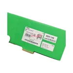 Schneider 59604