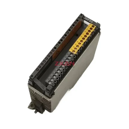 Schneider AS-BDAP-212