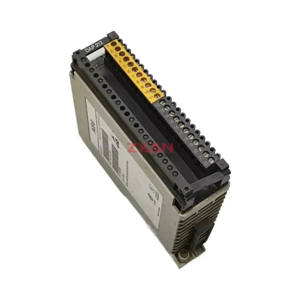 Schneider AS-BDAP-212