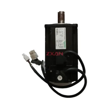 Schneider BCH16HF07330A5C