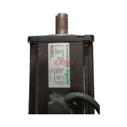 Schneider BCH16HF07330A5C
