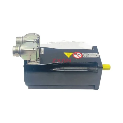 Schneider BMH0701P17F2A
