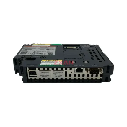Schneider HMIG5U2