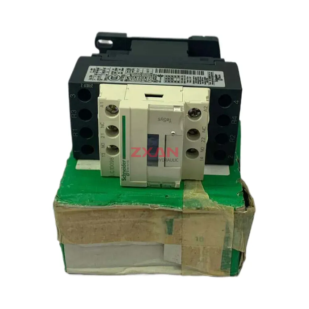 Schneider LC1D098-img1 Schneider LC1D098