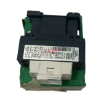 Schneider LC1D098