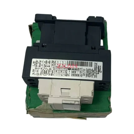 Schneider LC1D098