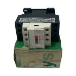Schneider LC1D098