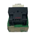 Schneider LC1D098