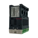 Schneider LTMR100EFM