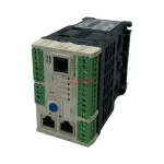 Schneider LTMR100EFM
