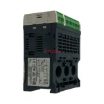 Schneider LTMR100EFM