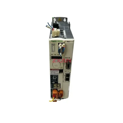 Schneider LXM32MD30N4
