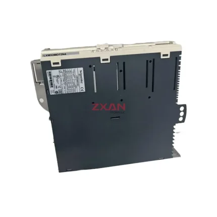 Schneider LXM32MD72N4