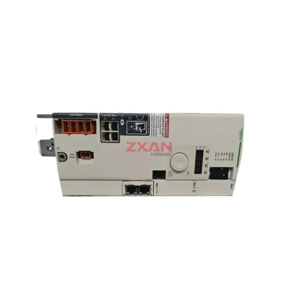 Schneider LXM32MD72N4
