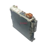 Schneider LXM52DD18C41000