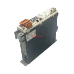 Schneider LXM52DD18C41000