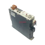 Schneider LXM52DD18C41000