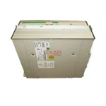 Schneider MHDA1056N00