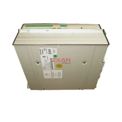 Schneider MHDA1056N00